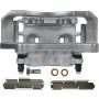 CARDONE New 2C-4891 New Unloaded Caliper