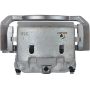 CARDONE New 2C-4891 New Unloaded Caliper