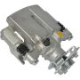 CARDONE New 2C-4892 New Unloaded Caliper