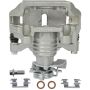 CARDONE New 2C-4892 New Unloaded Caliper