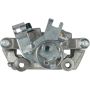 CARDONE New 2C-4892 New Unloaded Caliper