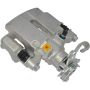 CARDONE New 2C-4893 New Unloaded Caliper