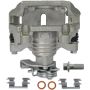 CARDONE New 2C-4893 New Unloaded Caliper