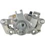 CARDONE New 2C-4893 New Unloaded Caliper