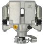 CARDONE New 2C-4893 New Unloaded Caliper