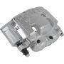 CARDONE New 2C-4894 New Unloaded Caliper