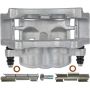 CARDONE New 2C-4894 New Unloaded Caliper