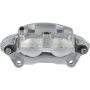 CARDONE New 2C-4894 New Unloaded Caliper