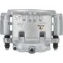 CARDONE New 2C-4894 New Unloaded Caliper