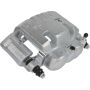 CARDONE New 2C-4895 New Unloaded Caliper