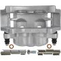 CARDONE New 2C-4895 New Unloaded Caliper