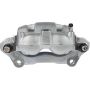CARDONE New 2C-4895 New Unloaded Caliper