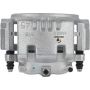 CARDONE New 2C-4895 New Unloaded Caliper