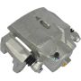 CARDONE New 2C-4910A New Unloaded Caliper