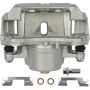 CARDONE New 2C-4910A New Unloaded Caliper