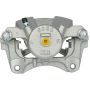 CARDONE New 2C-4910A New Unloaded Caliper