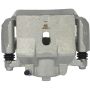 CARDONE New 2C-4910A New Unloaded Caliper