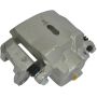 CARDONE New 2C-4911A New Unloaded Caliper