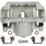 CARDONE New 2C-4911A New Unloaded Caliper