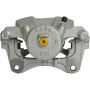 CARDONE New 2C-4911A New Unloaded Caliper
