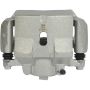 CARDONE New 2C-4911A New Unloaded Caliper
