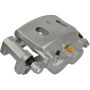 CARDONE New 2C-4918A New Unloaded Caliper
