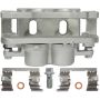 CARDONE New 2C-4918A New Unloaded Caliper