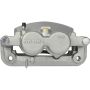 CARDONE New 2C-4918A New Unloaded Caliper