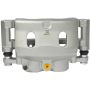 CARDONE New 2C-4918A New Unloaded Caliper