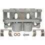 CARDONE New 2C-4919A New Unloaded Caliper
