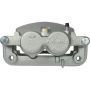 CARDONE New 2C-4919A New Unloaded Caliper