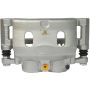 CARDONE New 2C-4919A New Unloaded Caliper