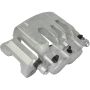 CARDONE New 2C-4920 New Unloaded Caliper
