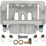 CARDONE New 2C-4920 New Unloaded Caliper