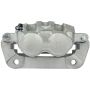CARDONE New 2C-4920 New Unloaded Caliper