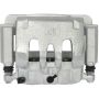 CARDONE New 2C-4920 New Unloaded Caliper