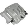 CARDONE New 2C-4921 New Unloaded Caliper