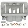CARDONE New 2C-4921 New Unloaded Caliper