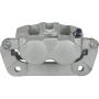 CARDONE New 2C-4921 New Unloaded Caliper