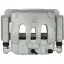 CARDONE New 2C-4921 New Unloaded Caliper