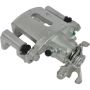 CARDONE New 2C-4926 New Unloaded Caliper