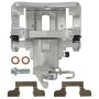 CARDONE New 2C-4926 New Unloaded Caliper