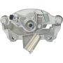 CARDONE New 2C-4926 New Unloaded Caliper