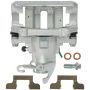 CARDONE New 2C-4927 New Unloaded Caliper