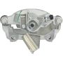 CARDONE New 2C-4927 New Unloaded Caliper