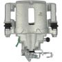 CARDONE New 2C-4927 New Unloaded Caliper