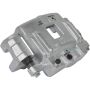 CARDONE New 2C-4938 New Unloaded Caliper