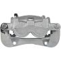 CARDONE New 2C-4938 New Unloaded Caliper