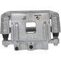 CARDONE New 2C-4938 New Unloaded Caliper