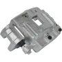 CARDONE New 2C-4939 New Unloaded Caliper